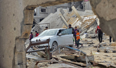 notibrasil política