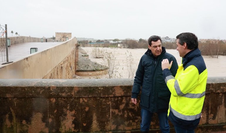 notibrasil política