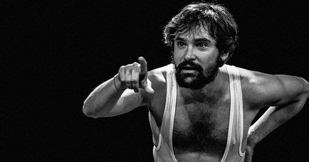 Cantabria Cultura y Deportes