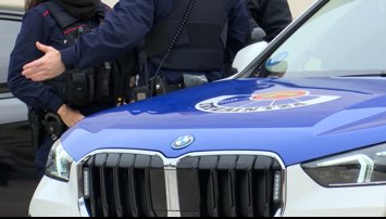 notibrasil política