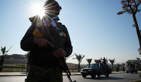 notibrasil política