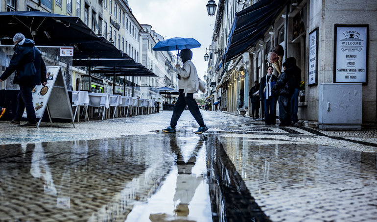 notibrasil sociedade