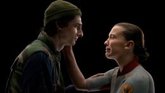 Foto: El final alternativo de Stranger Things era más cerrado... ¿y mejor?