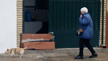 notibrasil política