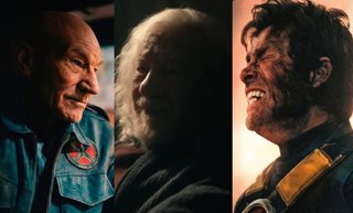 Marvel muestra los nuevos trajes de X-Men en Vengadores: Doomsday