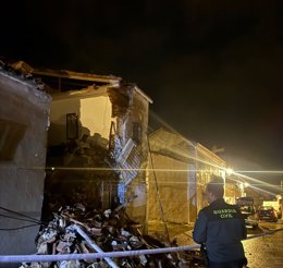 notibrasil política