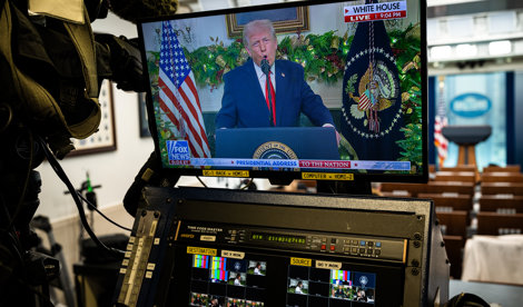 notibrasil política