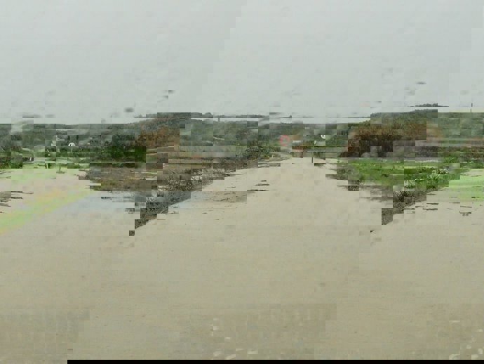 Imagen de la CO-3310.