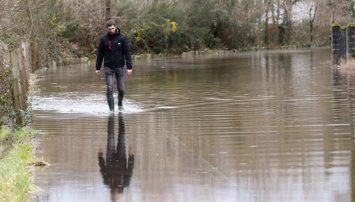 notibrasil política