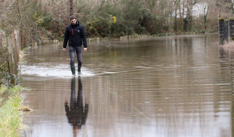 notibrasil política