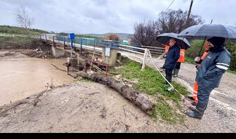 notibrasil política