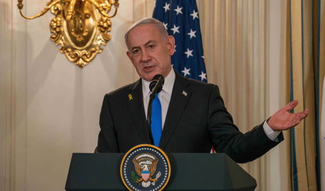 notibrasil política