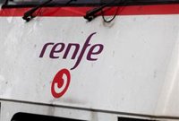 Renfe reanuda este domingo circulación Cercanías de Málaga y Cádiz y en las líneas de Sevilla C5 y C1 hasta Los Rosales