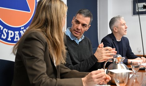 notibrasil política