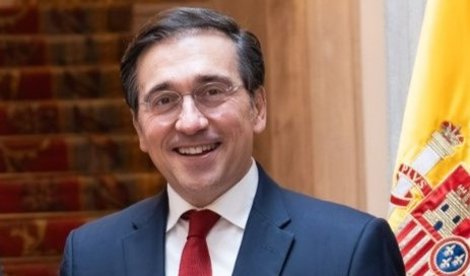 notibrasil política