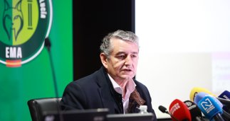 notibrasil política