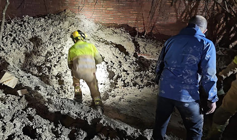 Es Andalucía - Jaén