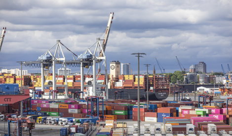 notibrasil política