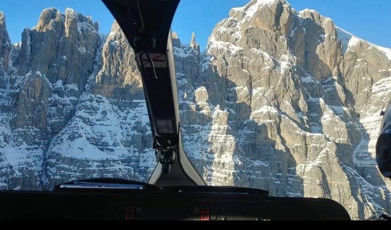 notibrasil sociedade