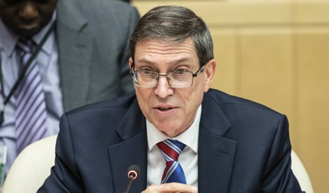 notibrasil política