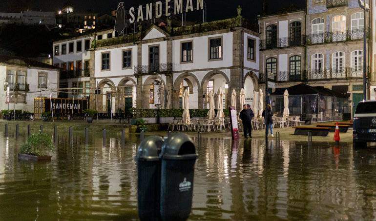 notibrasil sociedade