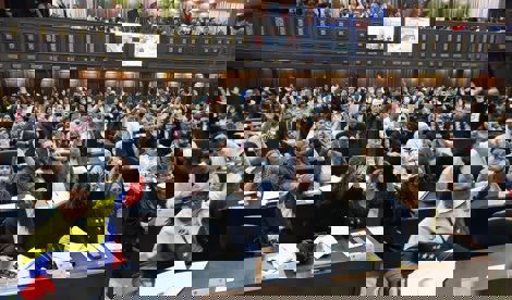 notibrasil política