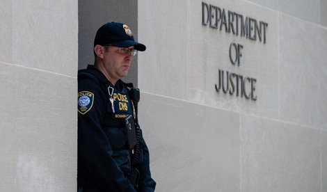 notibrasil política