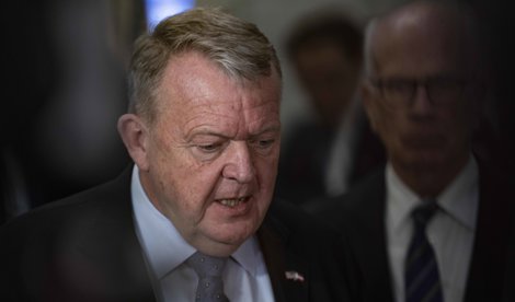 notibrasil política