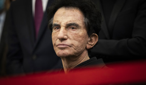 notibrasil política