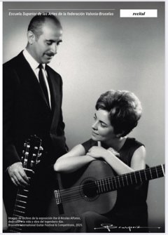 Cantabria Cultura y Deportes