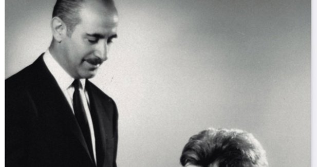 Cantabria Cultura y Deportes