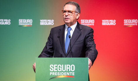 notibrasil política