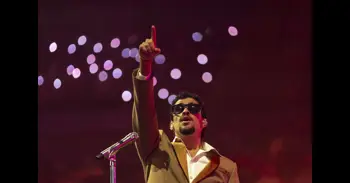 Las redadas del ICE condicionan la Super bowl de California, el evento deportivo del año en EEUU