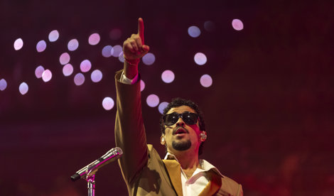 notibrasil sociedade