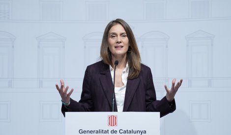 notibrasil política