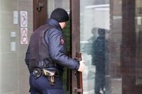 Detenido en Dubái el autor del ataque a tiros contra el subdirector de la Inteligencia Militar de Rusia