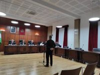 Absuelto en Jaén el hombre acusado de violar a su hija de 10 años tras negar la menor su acusación en juicio