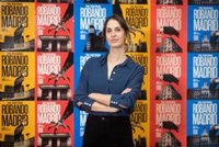 Maestre sostiene que el avance macroeconómico "se pierde por la vivienda" y apunta a un Almeida "que nació gentrificado"