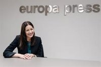 Majadahonda sigue creciendo: la alcaldesa pone el foco en aumento de empresas y su apuesta por una baja presión fiscal