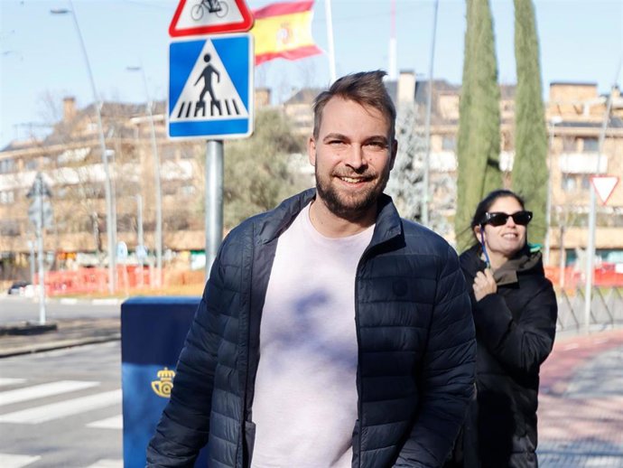 Vídeo de la noticia