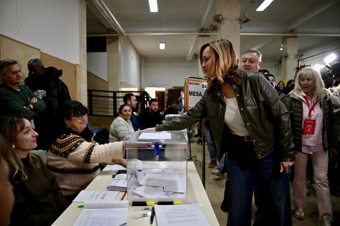 Vídeo de la noticia