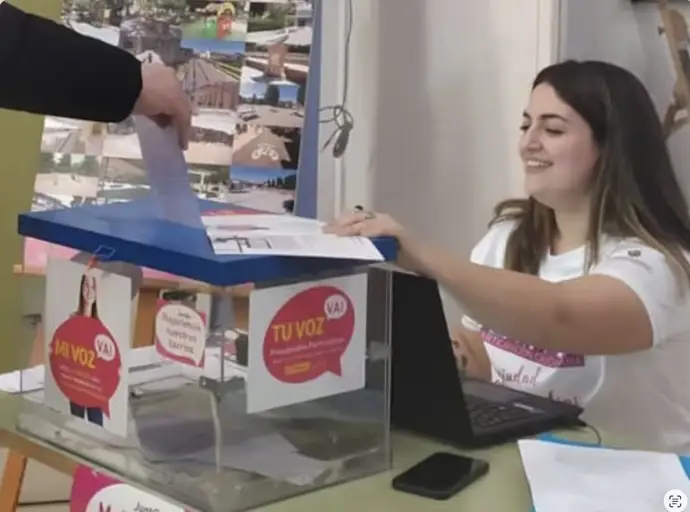 Imagen relacionada con la noticia