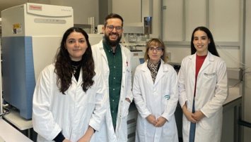 Es Andalucía - Sevilla