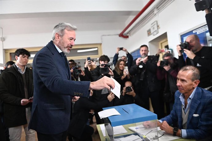 Vídeo de la noticia