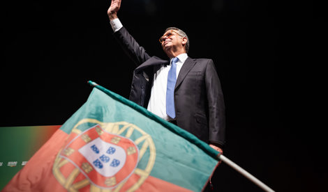 notibrasil política