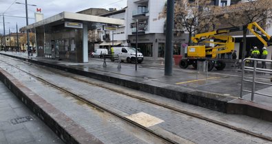 Es Andalucía - Granada