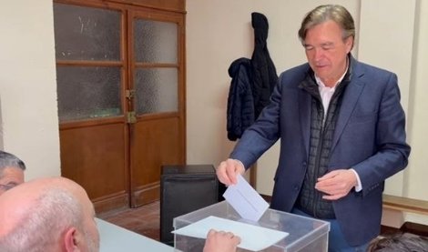 notibrasil política