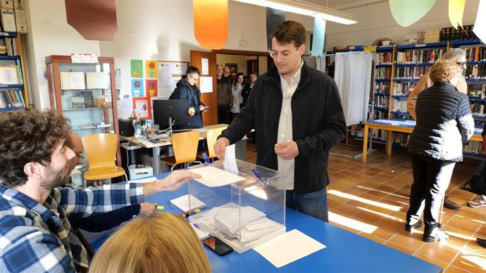 Vídeo de la noticia