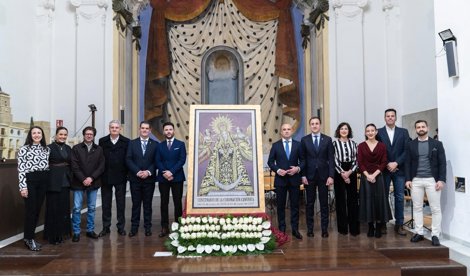 Diputación de Almería