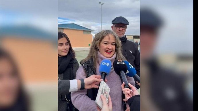 Vídeo de la noticia